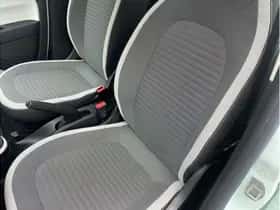 Renault Twingo (2020) thumbnail 8