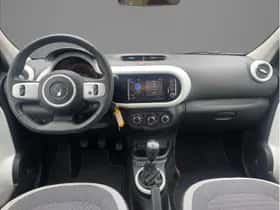Renault Twingo (2020) thumbnail 9