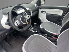 Renault Twingo (2020) thumbnail 10