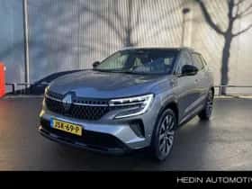 Renault Austral (2025)