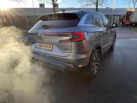 Renault Austral (2025) thumbnail 2