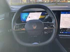 Renault Austral (2025) thumbnail 11
