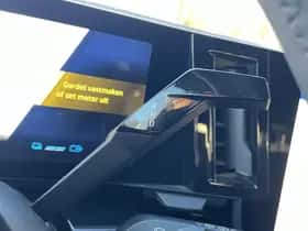 Renault Austral (2025) thumbnail 14