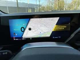 Renault Austral (2025) thumbnail 15