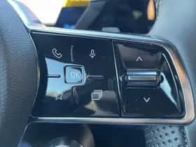 Renault Austral (2025) thumbnail 17