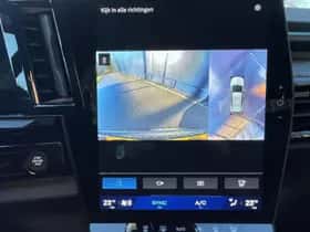 Renault Austral (2025) thumbnail 20