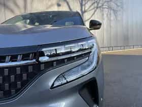 Renault Austral (2025) thumbnail 23