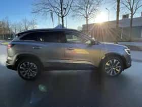 Renault Austral (2025) thumbnail 26