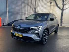 Renault Austral (2025) thumbnail 30