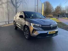 Renault Austral (2025) thumbnail 5