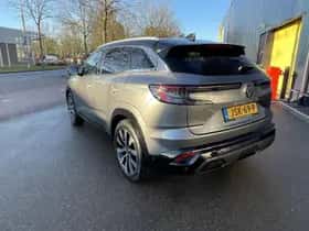 Renault Austral (2025) thumbnail 6