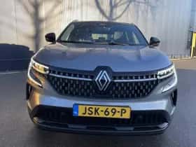 Renault Austral (2025) thumbnail 7