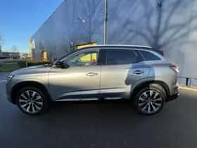 Renault Austral (2025) thumbnail 8