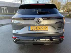 Renault Austral (2025) thumbnail 9