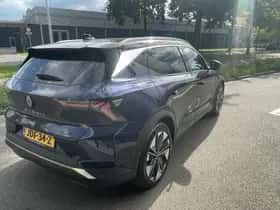 Renault Scénic (2025) thumbnail 2
