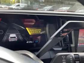 Renault Scénic (2025) thumbnail 12