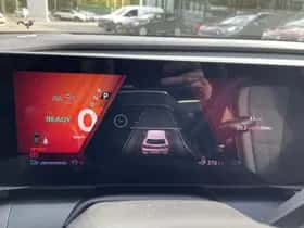 Renault Scénic (2025) thumbnail 13
