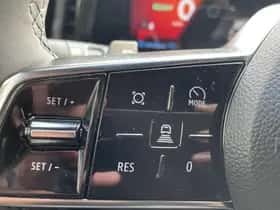 Renault Scénic (2025) thumbnail 14