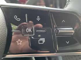Renault Scénic (2025) thumbnail 15