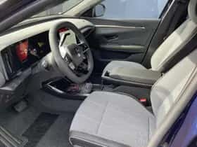 Renault Scénic (2025) thumbnail 16