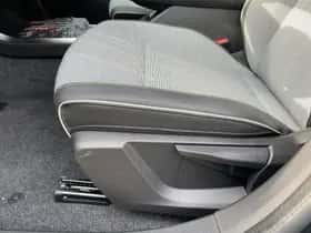 Renault Scénic (2025) thumbnail 17