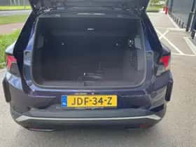 Renault Scénic (2025) thumbnail 18