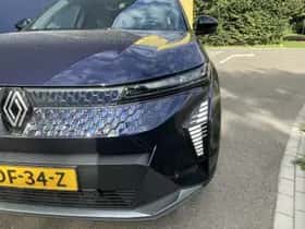 Renault Scénic (2025) thumbnail 19