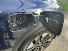 Renault Scénic (2025) thumbnail 20