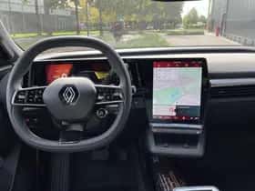 Renault Scénic (2025) thumbnail 22