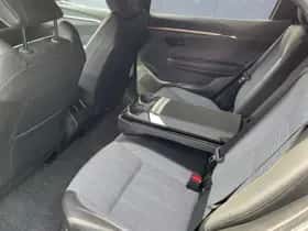 Renault Scénic (2025) thumbnail 23