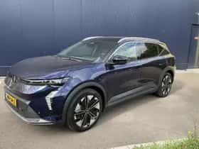 Renault Scénic (2025) thumbnail 25