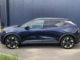 Renault Scénic (2025) thumbnail 7