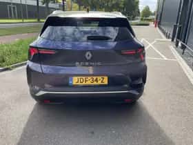 Renault Scénic (2025) thumbnail 8