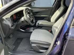 Renault Scénic (2025) thumbnail 9