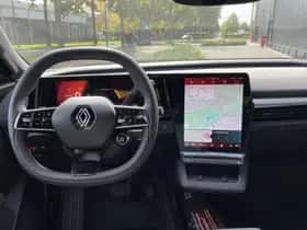 Renault Scénic (2025) thumbnail 10