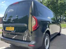 Renault Kangoo (2025) thumbnail 2