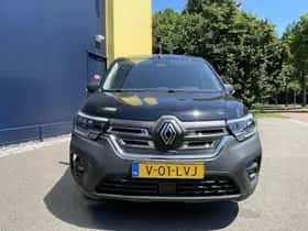 Renault Kangoo (2025) thumbnail 5
