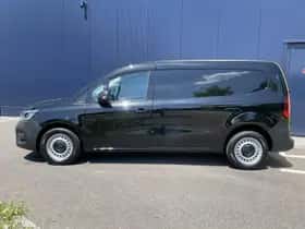 Renault Kangoo (2025) thumbnail 6