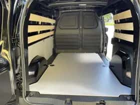 Renault Kangoo (2025) thumbnail 7