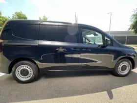 Renault Kangoo (2025) thumbnail 9