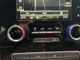 Renault Grand Scénic (2023) thumbnail 11