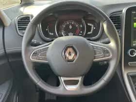 Renault Grand Scénic (2023) thumbnail 13