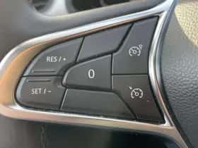 Renault Grand Scénic (2023) thumbnail 14