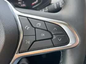 Renault Grand Scénic (2023) thumbnail 15