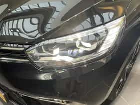 Renault Grand Scénic (2023) thumbnail 20