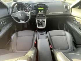 Renault Grand Scénic (2023) thumbnail 3