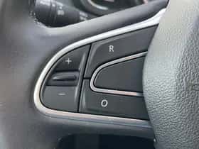 Renault Grand Scénic (2023) thumbnail 21