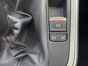Renault Grand Scénic (2023) thumbnail 22