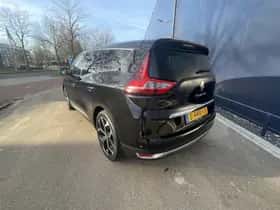 Renault Grand Scénic (2023) thumbnail 25