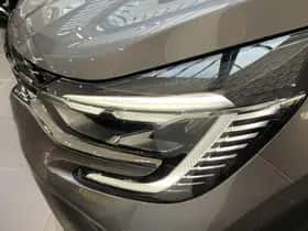 Renault Grand Scénic (2023) thumbnail 26